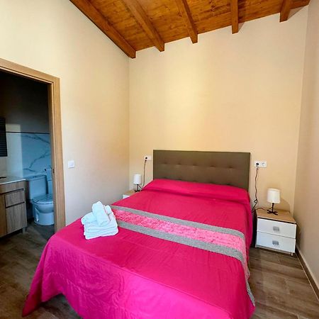 Posada De Ongayo Suances Zewnętrze zdjęcie