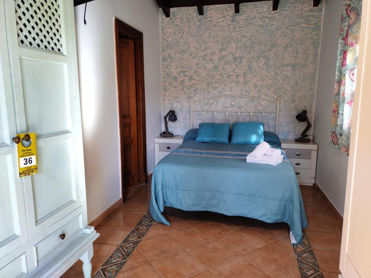 Posada De Ongayo Suances Zewnętrze zdjęcie
