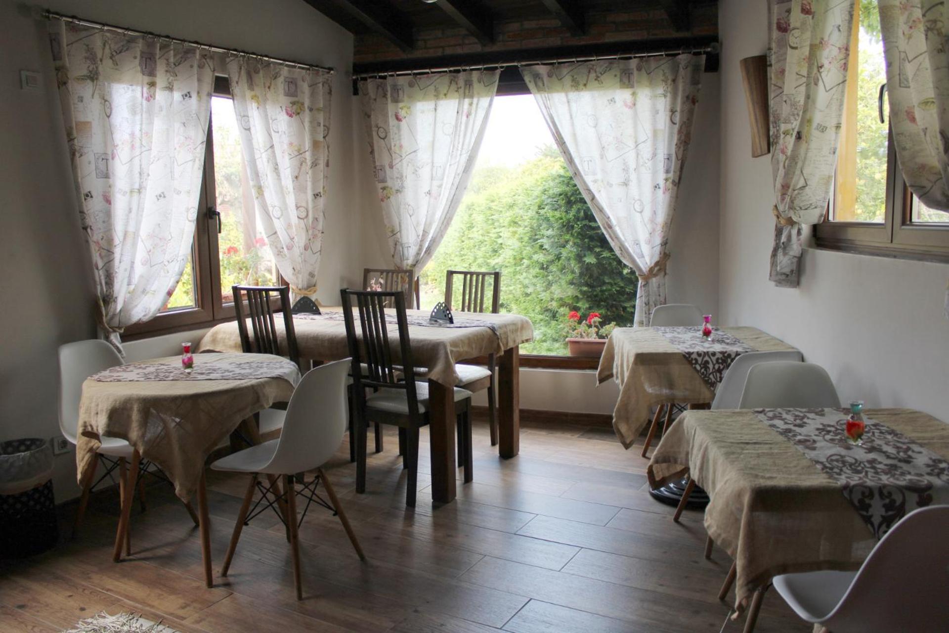 Posada De Ongayo Suances Zewnętrze zdjęcie