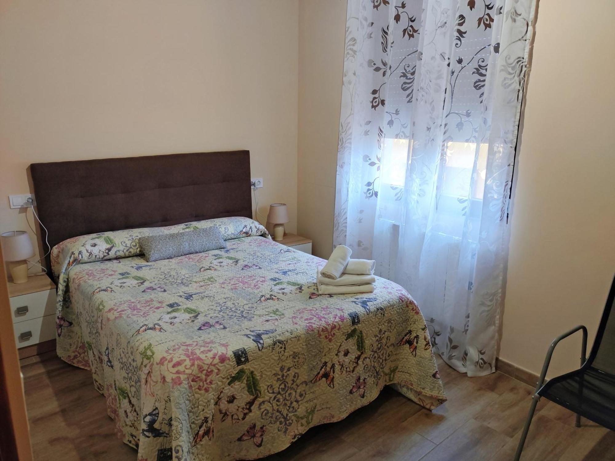 Posada De Ongayo Suances Zewnętrze zdjęcie