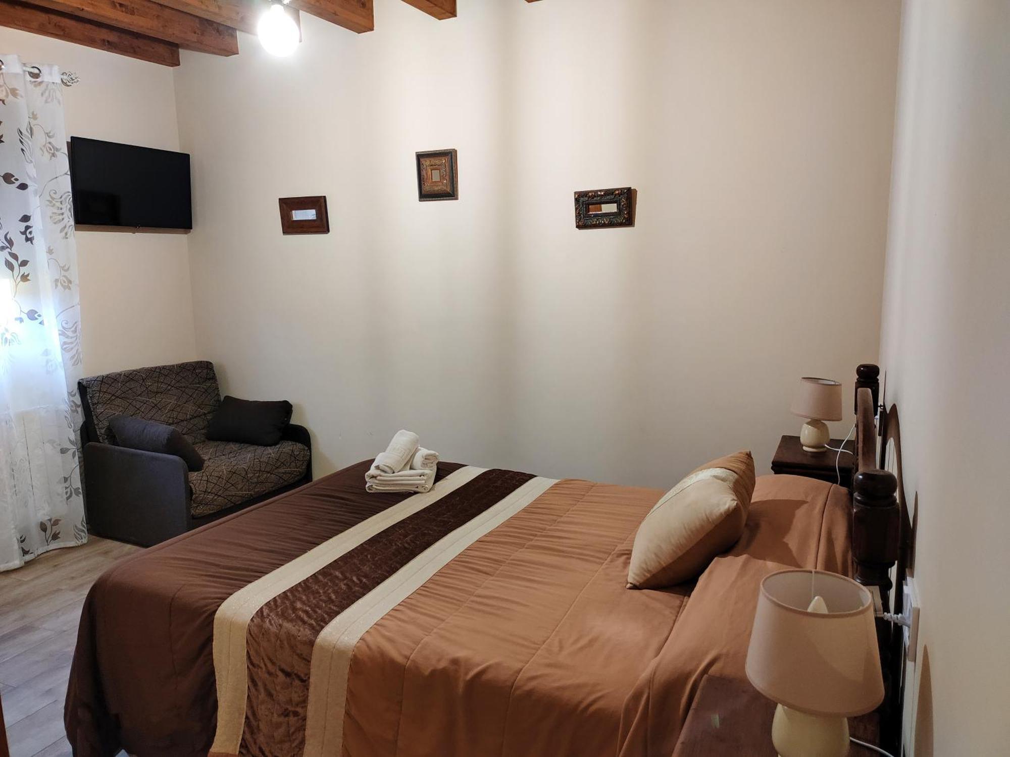 Posada De Ongayo Suances Zewnętrze zdjęcie