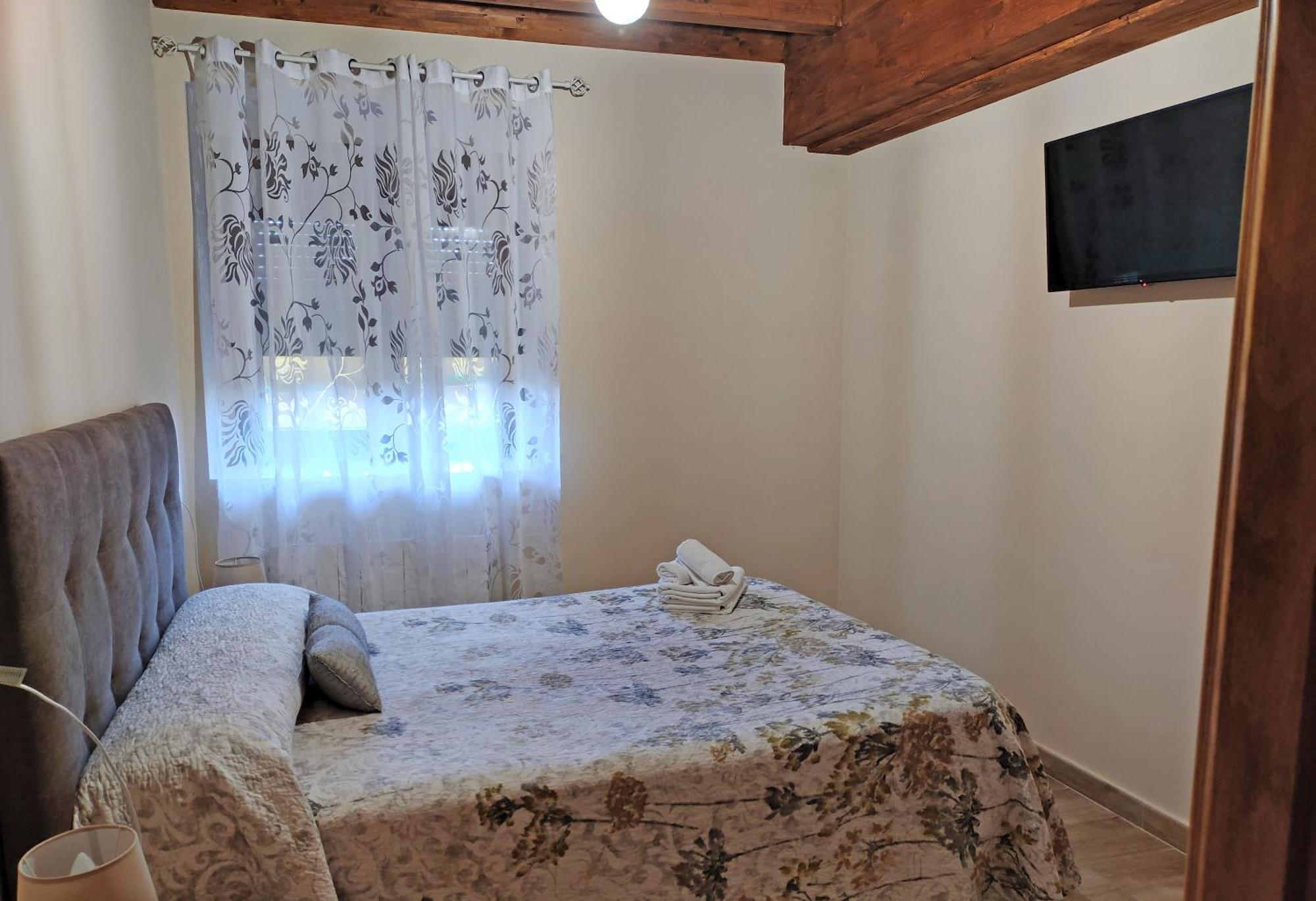 Posada De Ongayo Suances Zewnętrze zdjęcie