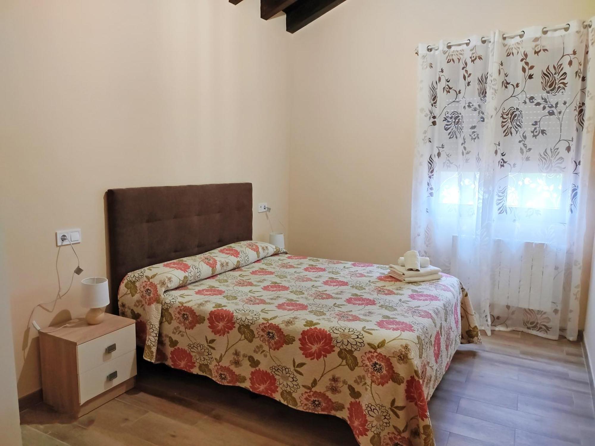 Posada De Ongayo Suances Zewnętrze zdjęcie