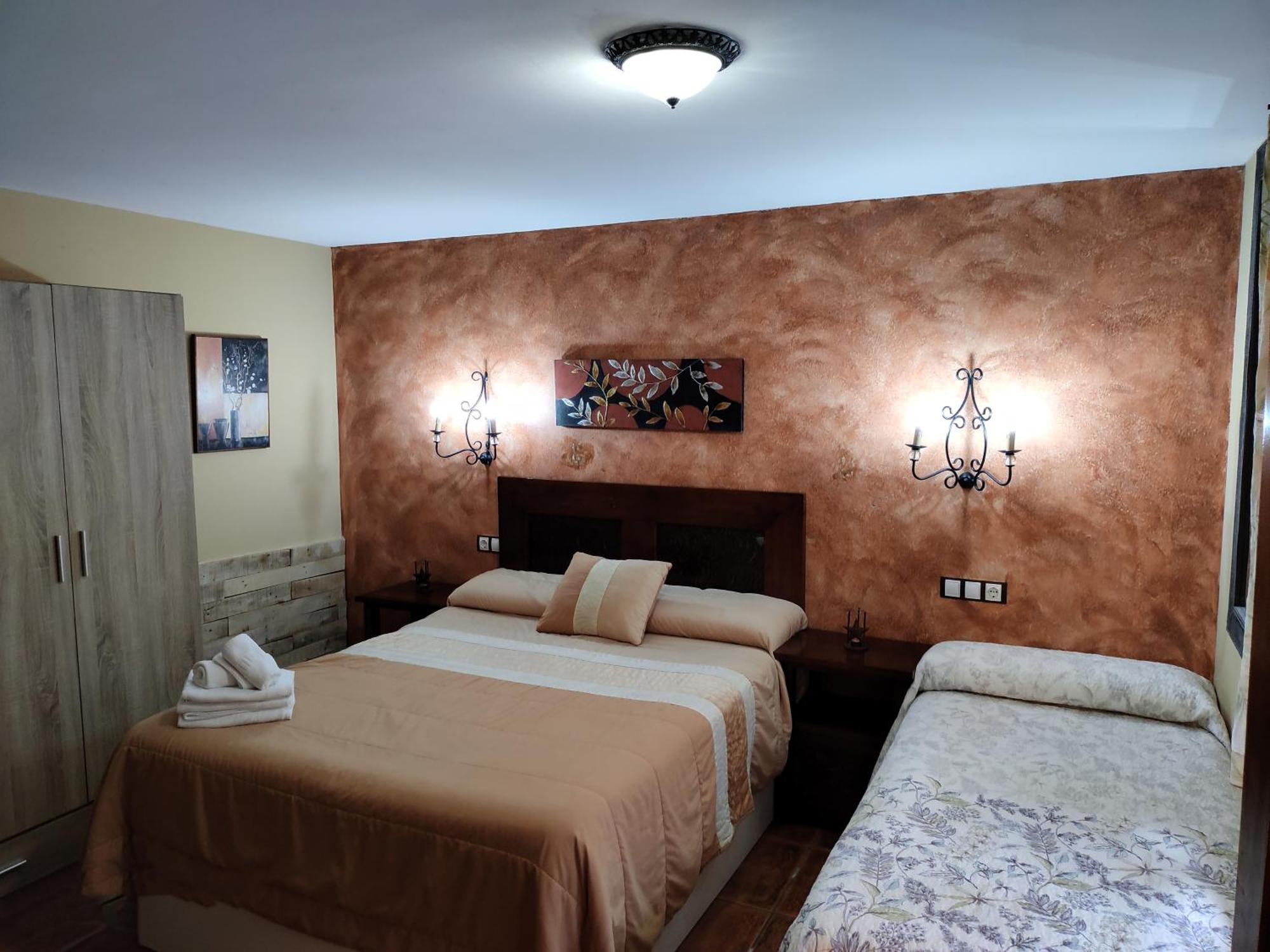 Posada De Ongayo Suances Zewnętrze zdjęcie