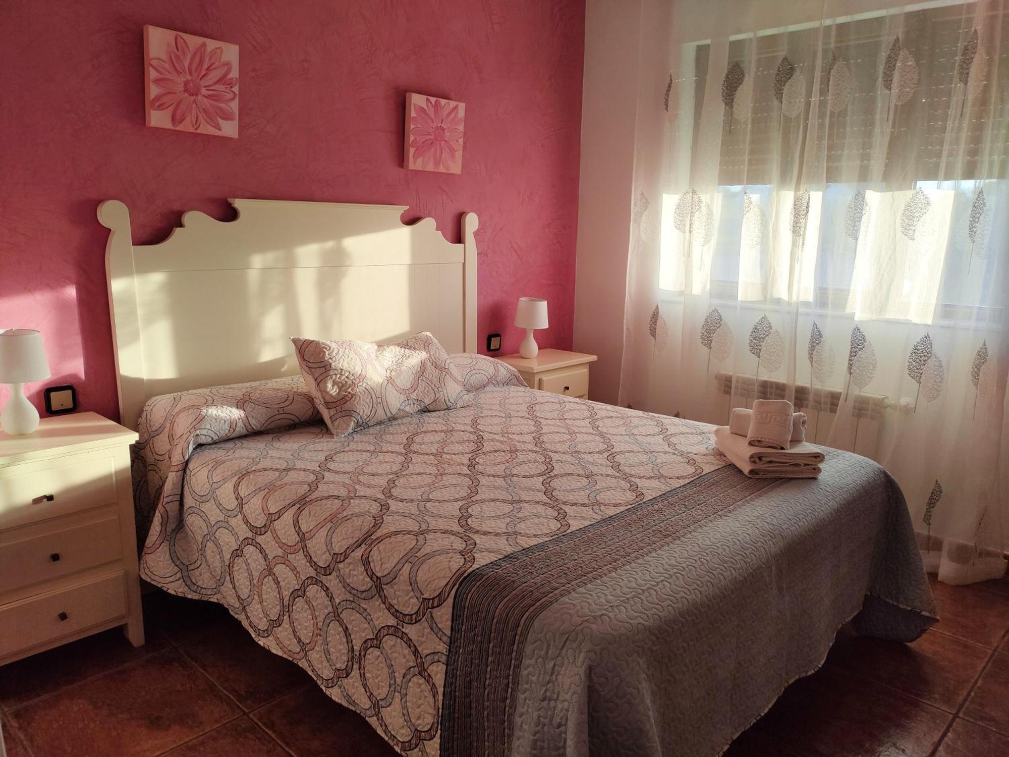 Posada De Ongayo Suances Zewnętrze zdjęcie
