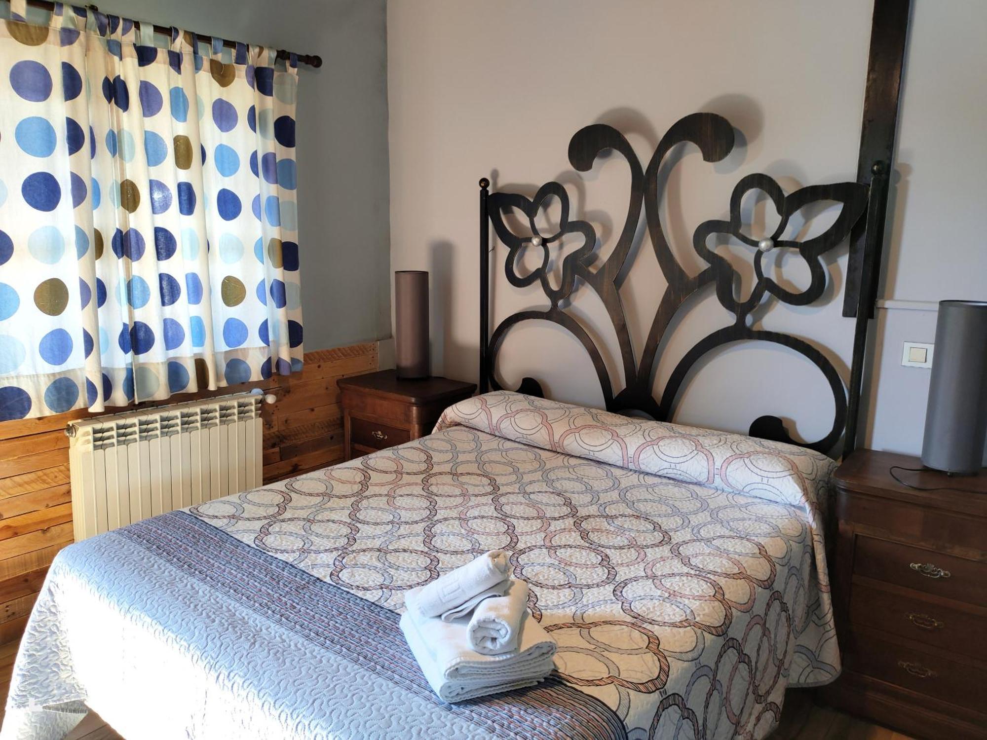 Posada De Ongayo Suances Zewnętrze zdjęcie
